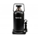 Yato 244 –492 mm 30 t YT-1709 Yato 244 –492 mm 30 t YT-1709