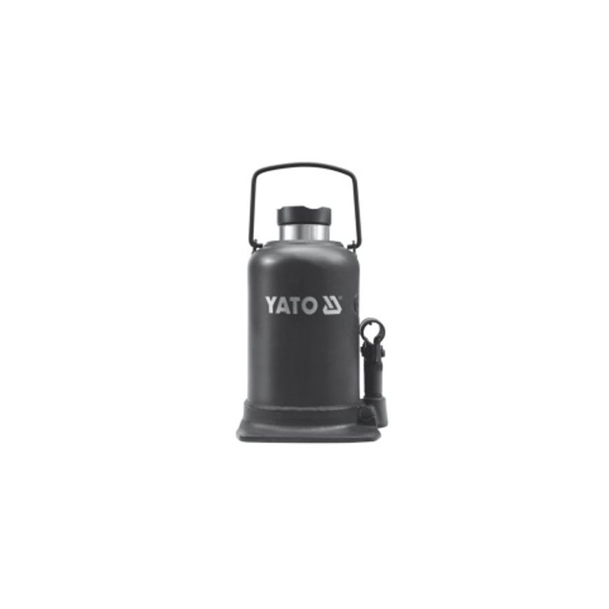 Yato 244 –492 mm 30 t YT-1709 – 2