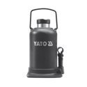 Yato 244 –492 mm 30 t YT-1709 Yato 244 –492 mm 30 t YT-1709