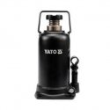 Yato 244 –492 mm 30 t YT-1709 Yato 244 –492 mm 30 t YT-1709