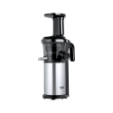 Teesa Slow juicer for vegetables and fruits