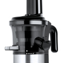 Teesa Slow juicer for vegetables and fruits
