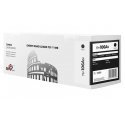 Toner TB Print Black Zamiennik 106A (TH-106AN) Toner TB Print Black Zamiennik 106A (TH-106AN)