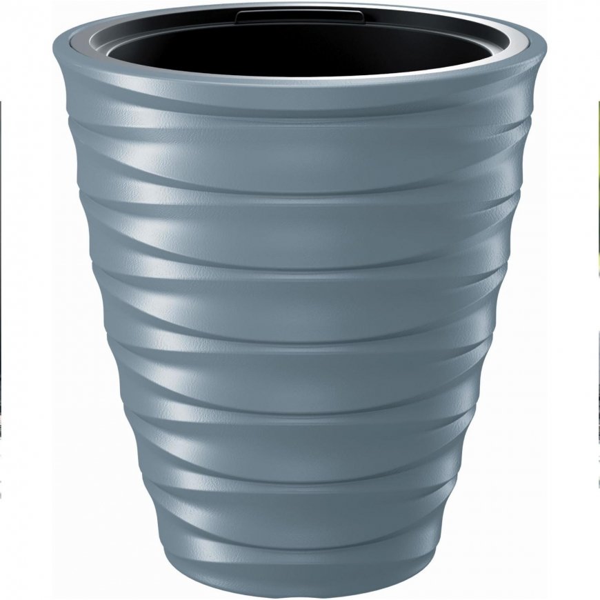 Prosperplast div class"int_ce_html"Pot Freze
