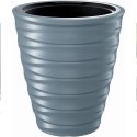 Prosperplast div class"int_ce_html"Pot Freze DBFE400 light gray/div Prosperplast div class"int_ce_html"Pot Freze DBFE400 light gray/div