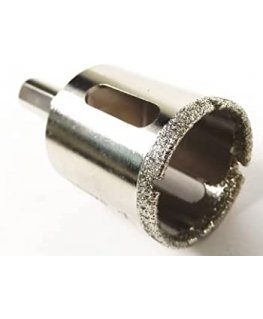 Graphite Grafito deimantinis grąžtas 44mm 57H292