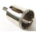 Graphite Grafito deimantinis grąžtas 44mm 57H292 Graphite Grafito deimantinis grąžtas 44mm 57H292