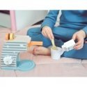 L2 Wooden coffee machine "Viga Toys"