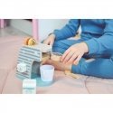L2 Wooden coffee machine "Viga Toys"