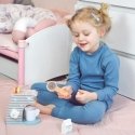 L2 Wooden coffee machine "Viga Toys"