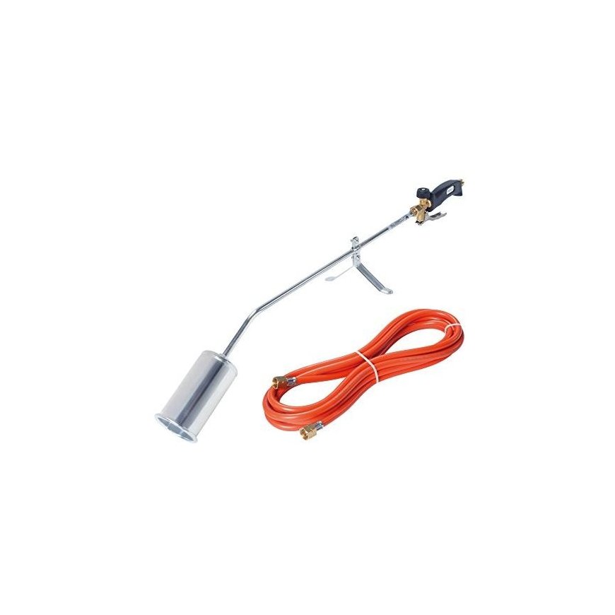 Rothenberger Propane burner ROTHENBERGER ECO with