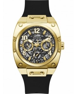 Watches GUESS GENTS GW0569G2