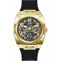 Watches GUESS GENTS GW0569G2 Watches GUESS GENTS GW0569G2