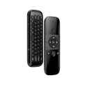 Airmouse Šilelis TP-2 Airmouse Šilelis TP-2