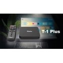 Airmouse Šilelis TP-2 Airmouse Šilelis TP-2