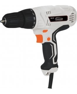 Vulcan VZU300 300 W drill