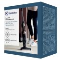 ELECTROLUX Rinkinys filtrów do modeli Pure Q9 ESKQ9 ELECTROLUX Rinkinys filtrów do modeli Pure Q9 ESKQ9