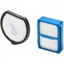 ELECTROLUX Set of filters for model Pure Q9 ESKQ9 ELECTROLUX Set of filters for model Pure Q9 ESKQ9