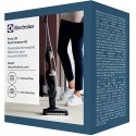 ELECTROLUX Set of filters for model Pure Q9 ESKQ9 ELECTROLUX Set of filters for model Pure Q9 ESKQ9