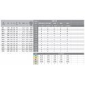 Fanar Machine Tap M12 (D4-565001-0120) Fanar Machine Tap M12 (D4-565001-0120)
