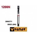 „Fanar Machine“ čiaupas M12 (D4-565001-0120) „Fanar Machine“ čiaupas M12 (D4-565001-0120)