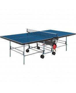 Sponeta Table tennis table Sponet S3-47 and