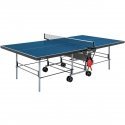 Sponeta Table tennis table Sponet S3-47 and