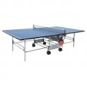 Sponeta Table tennis table Sponet S3-47 and
