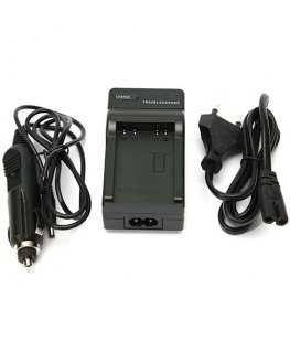 Extra Digital Charger CANON NB-13L
