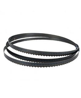 Makita 792567-9 Cutting band 13x0,5x1140mm 6T 3Pcs.. For wood