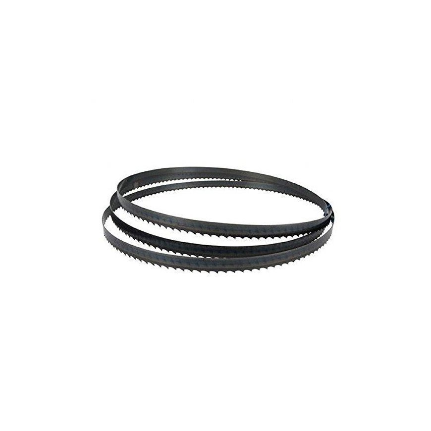 Makita 792567-9 Cutting band 13x0,5x1140mm