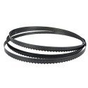 Makita 792567-9 Cutting band 13x0,5x1140mm 6T 3Pcs.. For wood Makita 792567-9 Cutting band 13x0,5x1140mm 6T 3Pcs.. For wood