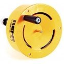 Pipe cleaning device REMS Mini-Cobra