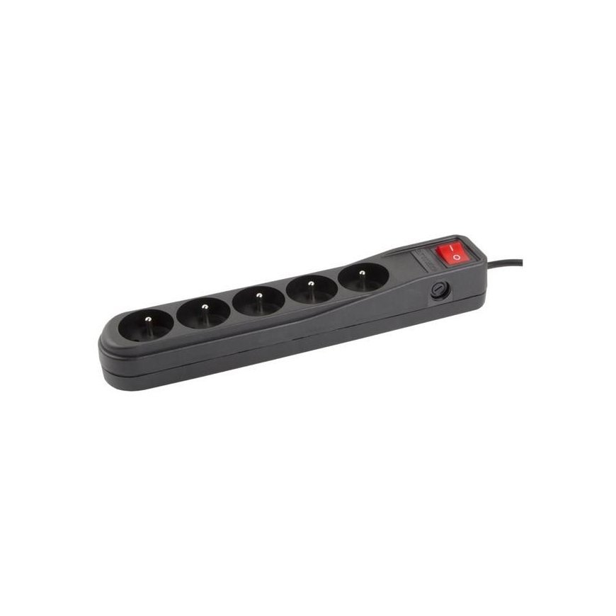 Blow NATEC NSP-0475 Natec Surge protector
