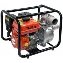 YATO DEGIMO SIURBLIS 3 "5,9 AG 60 m3 / h 85402 YATO DEGIMO SIURBLIS 3 "5,9 AG 60 m3 / h 85402