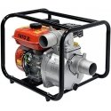 YATO COMBUSTION PUMP 3 "5.9 HP 60 m3 / h 85402 YATO COMBUSTION PUMP 3 "5.9 HP 60 m3 / h 85402