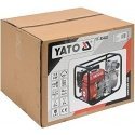 YATO DEGIMO SIURBLIS 3 "5,9 AG 60 m3 / h 85402 YATO DEGIMO SIURBLIS 3 "5,9 AG 60 m3 / h 85402