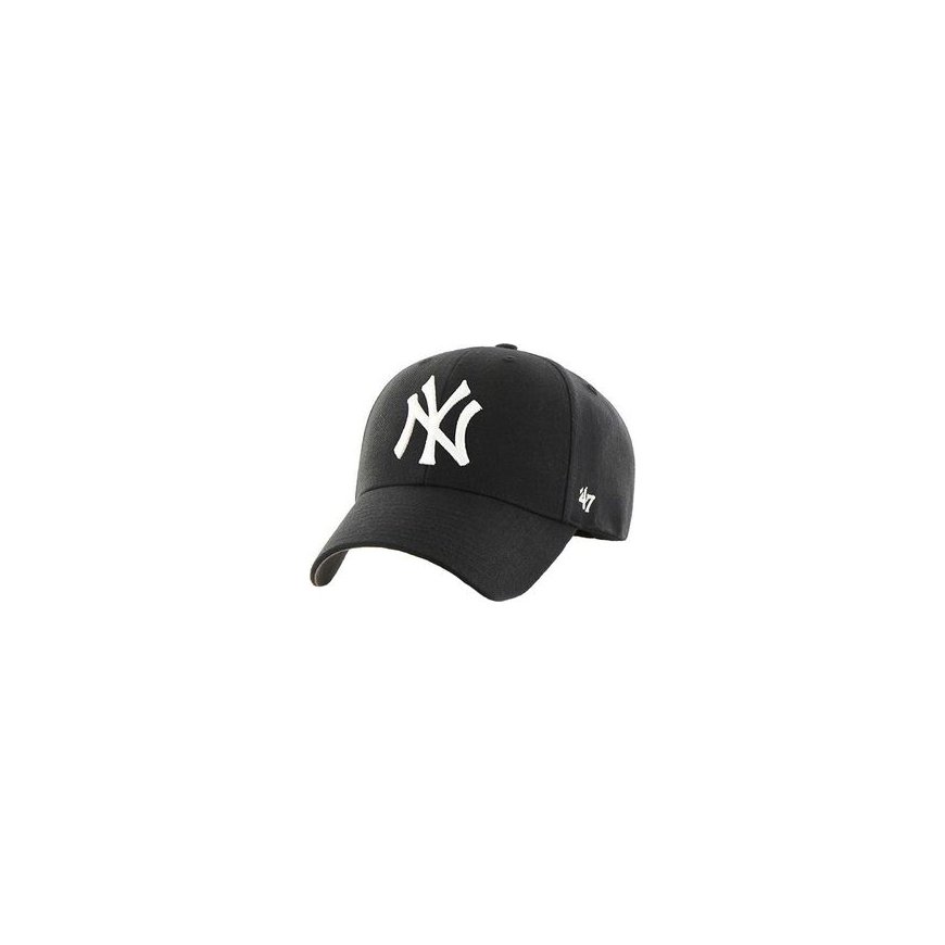 47 Brand 47 Brand 47 Brand