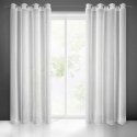 Eurofirany FIR / SONIA / B 140X250 TRANS Day curtains Eurofirany FIR / SONIA / B 140X250 TRANS Day curtains