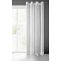 Eurofirany FIR / SONIA / B 140X250 TRANS Day curtains Eurofirany FIR / SONIA / B 140X250 TRANS Day curtains