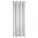 Eurofirany FIR / SONIA / B 140X250 TRANS Dieninės užuolaidos Eurofirany FIR / SONIA / B 140X250 TRANS Dieninės užuolaidos