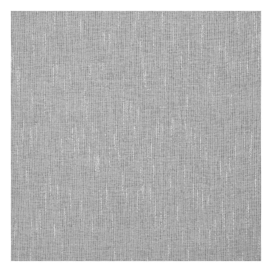 Eurofirany FIR / SONIA / B 140X250 TRANS Dieninės užuolaidos – 5