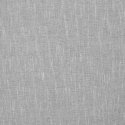 Eurofirany FIR / SONIA / B 140X250 TRANS Dieninės užuolaidos Eurofirany FIR / SONIA / B 140X250 TRANS Dieninės užuolaidos