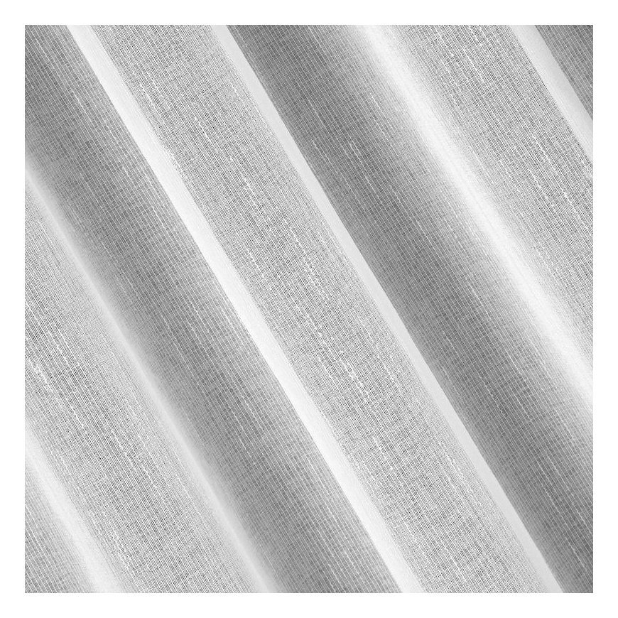 Eurofirany FIR / SONIA / B 140X250 TRANS Dieninės užuolaidos – 6