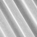 Eurofirany FIR / SONIA / B 140X250 TRANS Day curtains Eurofirany FIR / SONIA / B 140X250 TRANS Day curtains