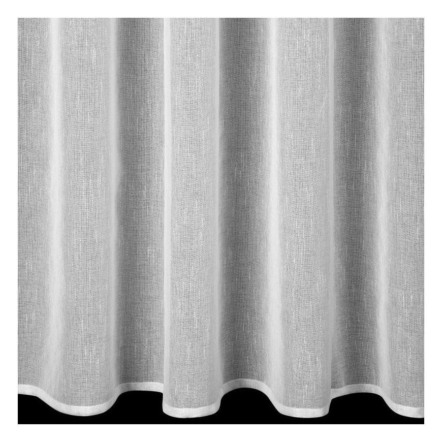 Eurofirany FIR / SONIA / B 140X250 TRANS Dieninės užuolaidos – 7