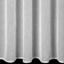 Eurofirany FIR / SONIA / B 140X250 TRANS Day curtains Eurofirany FIR / SONIA / B 140X250 TRANS Day curtains