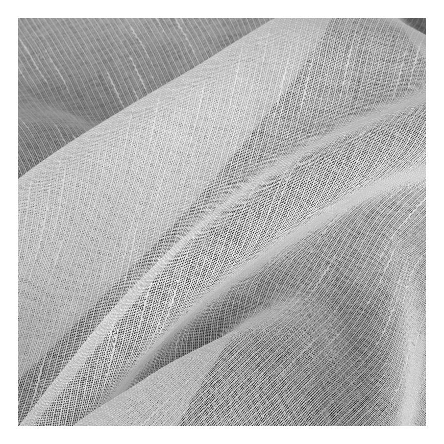 Eurofirany FIR / SONIA / B 140X250 TRANS Dieninės užuolaidos – 9