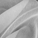 Eurofirany FIR / SONIA / B 140X250 TRANS Day curtains Eurofirany FIR / SONIA / B 140X250 TRANS Day curtains