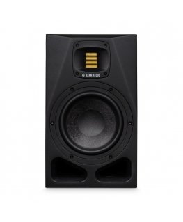 Adam Audio A7V Black
